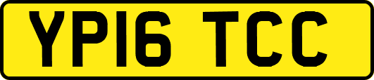 YP16TCC