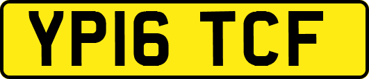 YP16TCF