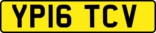 YP16TCV