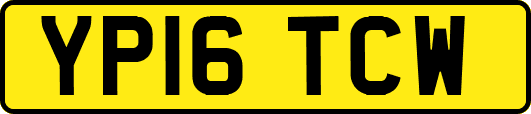 YP16TCW