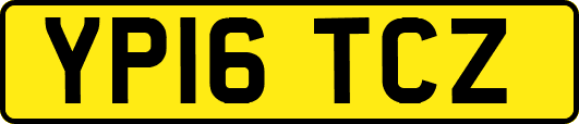 YP16TCZ