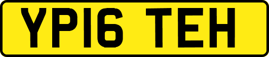 YP16TEH