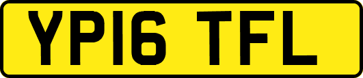 YP16TFL