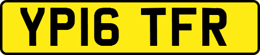 YP16TFR
