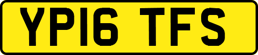 YP16TFS