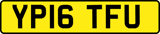 YP16TFU