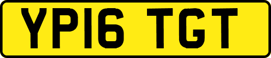 YP16TGT