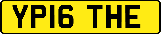YP16THE