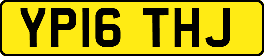 YP16THJ