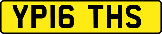 YP16THS