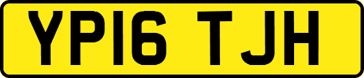 YP16TJH