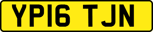 YP16TJN