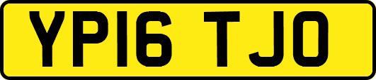 YP16TJO