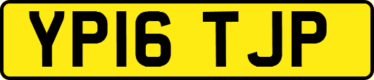 YP16TJP
