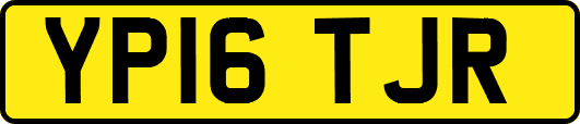 YP16TJR