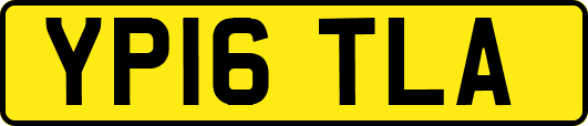 YP16TLA