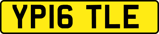 YP16TLE