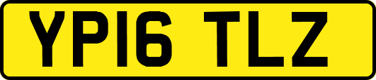 YP16TLZ