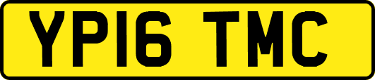YP16TMC