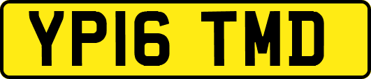 YP16TMD
