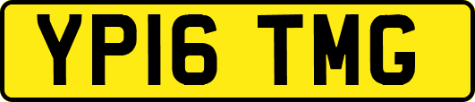 YP16TMG