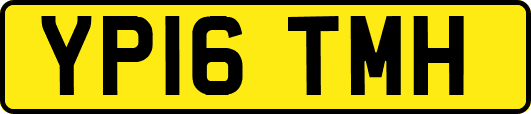 YP16TMH