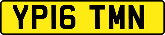 YP16TMN