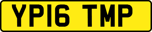 YP16TMP