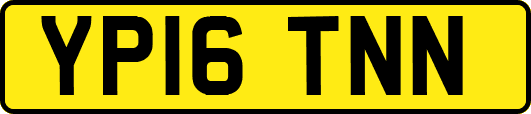 YP16TNN