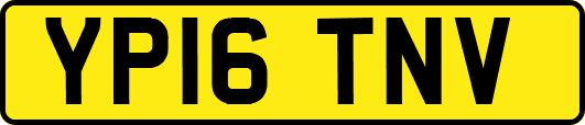 YP16TNV
