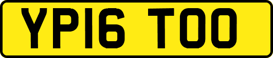 YP16TOO