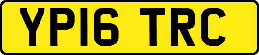 YP16TRC