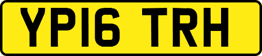 YP16TRH