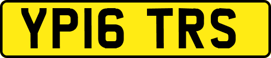 YP16TRS