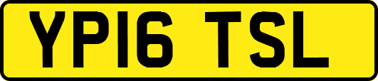 YP16TSL