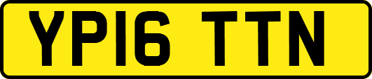 YP16TTN