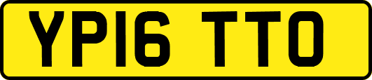 YP16TTO