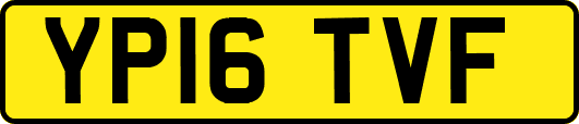 YP16TVF