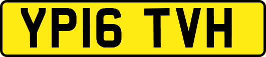 YP16TVH