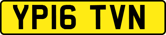 YP16TVN