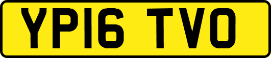 YP16TVO