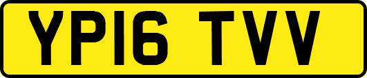 YP16TVV