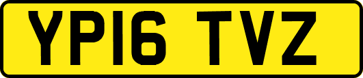 YP16TVZ