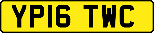 YP16TWC