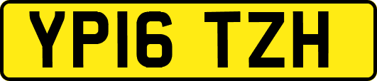 YP16TZH