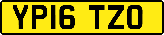 YP16TZO