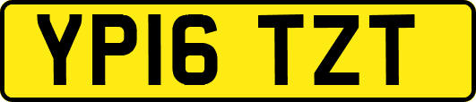 YP16TZT