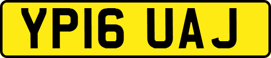 YP16UAJ