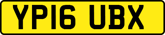 YP16UBX