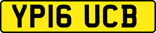 YP16UCB